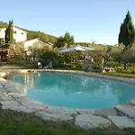Εξοχικό σπίτι La Finestra Su *