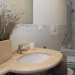 La Finestra Su Κορτόνα